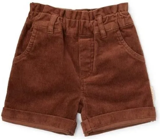 Little_Dutch_Short_Walnut