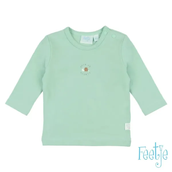 Little_One_Longsleeve_Grow_Up_Slowly_Mint