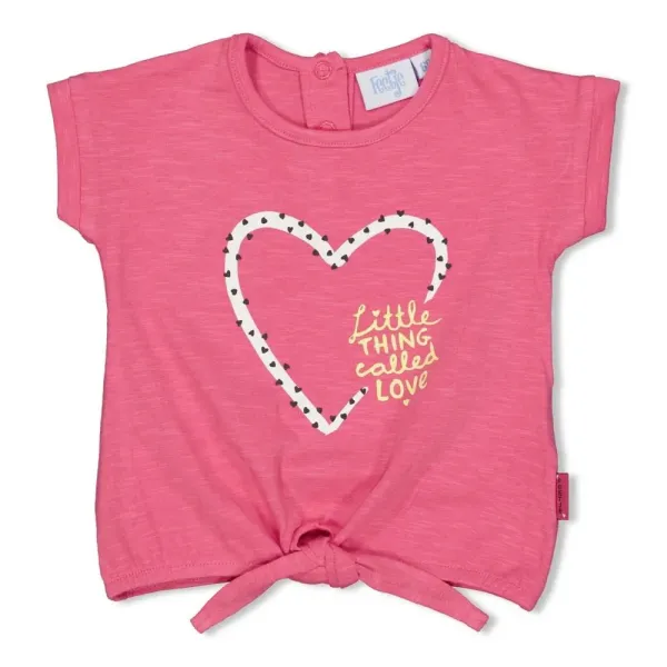 Little_Thing_Called_Love_T_shirt_It_s_Nice_Roze