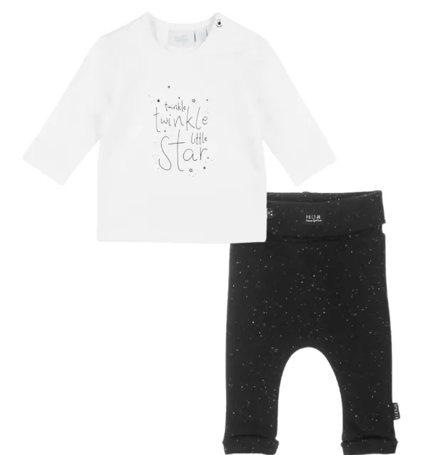 Longsleeve_Hello_Moon_Offwhite_en_broek_streep_Antraciet_3