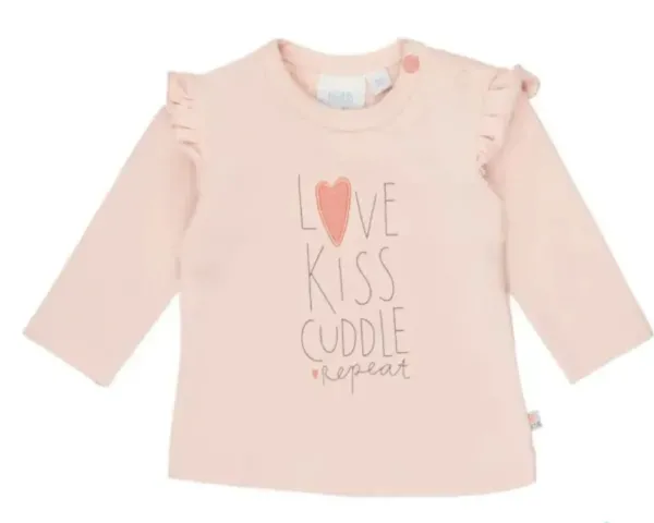 Longsleeve_Love_Kiss_Cuddle_Dusty_pink_1