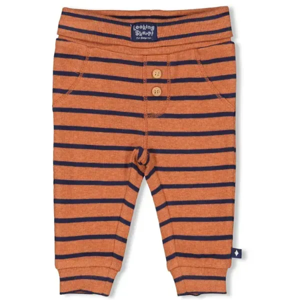 Looking_Sharp_Shirt_Hazelnoot_2