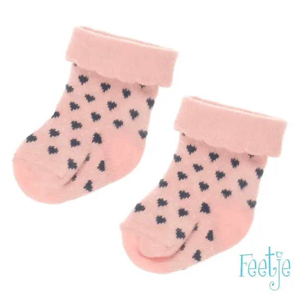 Love_You__Sokjes_Roze