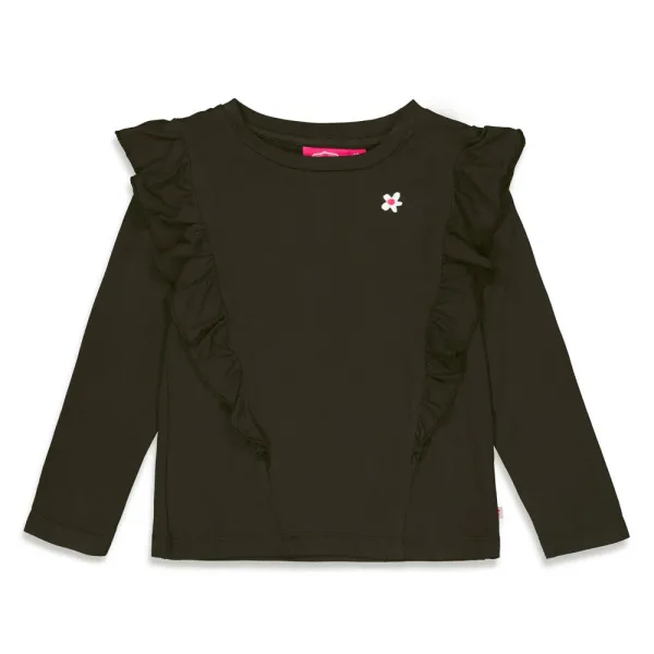 Made_Of_Magic_Shirt_Ruches_Antraciet