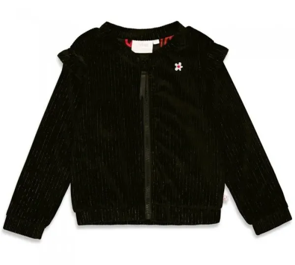 Made_Of_Magic_Vest_Zwart