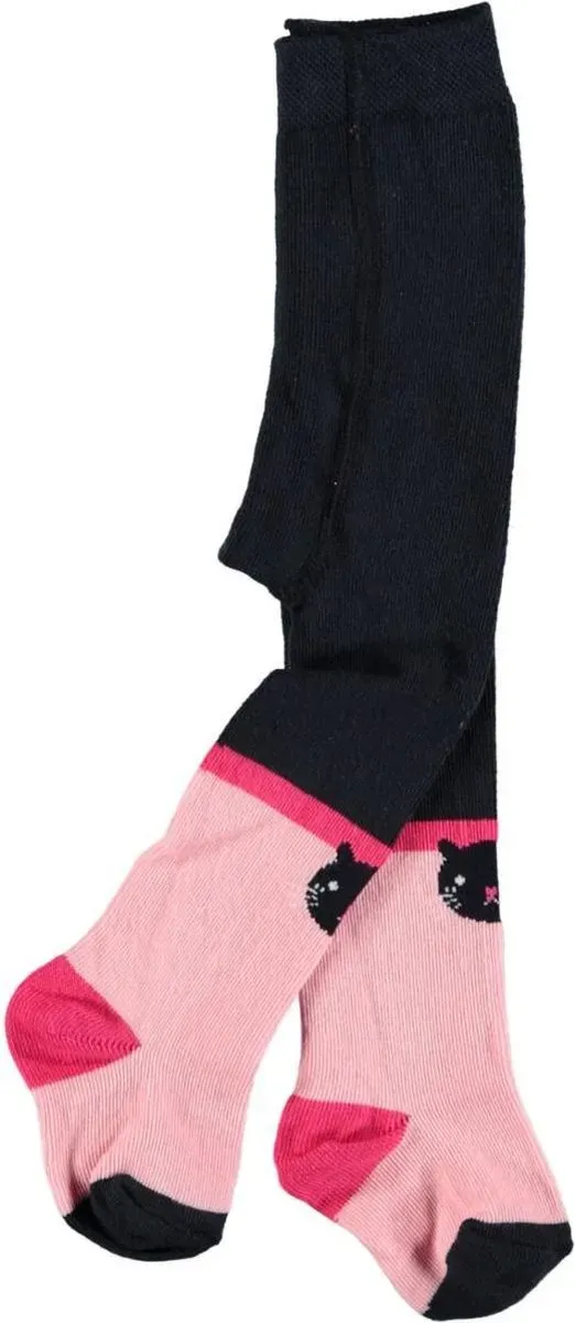 Maillot_0_6_maanden_Roze_marine