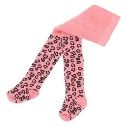 Maillot_Marine_met_hart_3