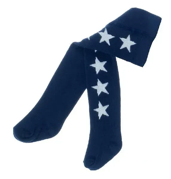 Malloit_navy_stars