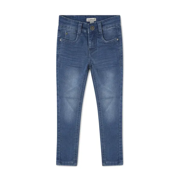Meisjes_Jeans_Nori_Blue_Jeans