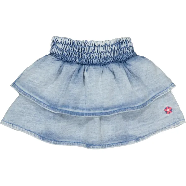 Meisjes_Jogg_Jeans_Rokje
