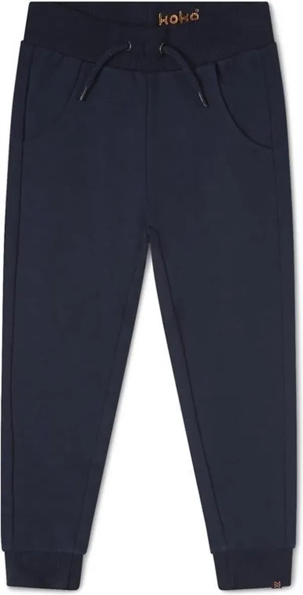 Meisjes_Joggingbroek_Nikki_Marine