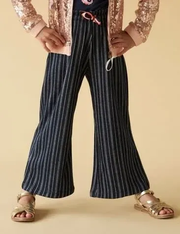 Mermaid_Mambo_Culotte_Marine