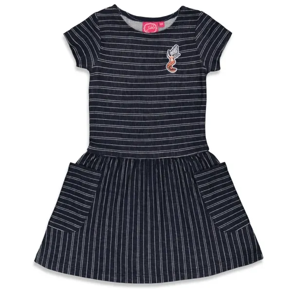 Mermaid_Mambo_Jurk_Marine_Streep