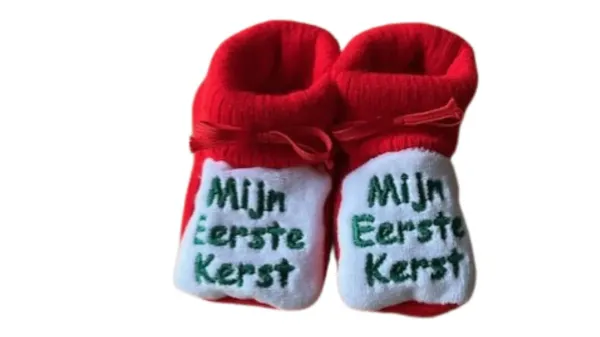 Mijn_eerste_kerst_slofjes_Wit_1