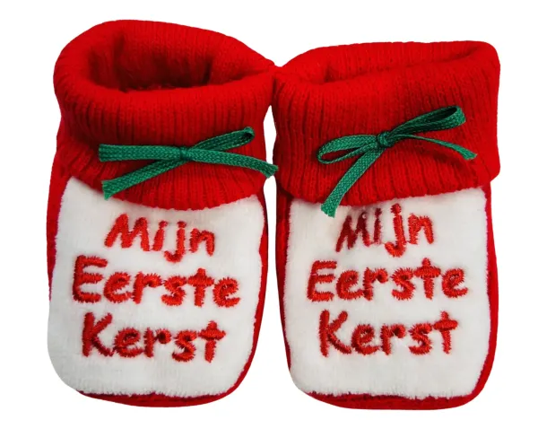Mijn_eerste_kerts_Slofjes