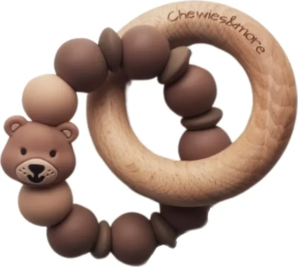 Mini_Rattle_Bear_Nahavo