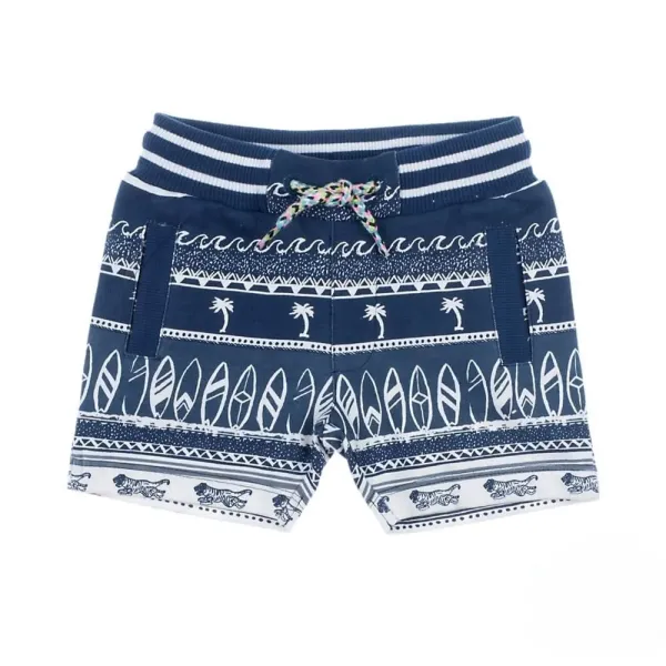 Mini_Wanderer_Short_Indigo_AOP