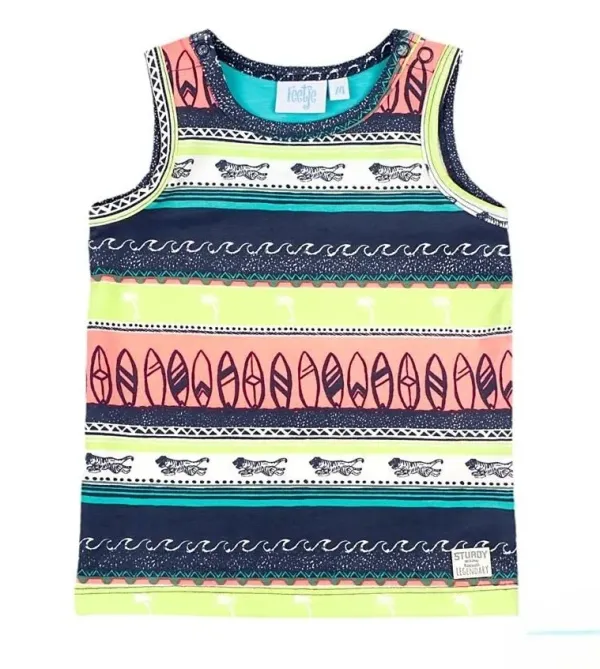 Mini_Wanderer_Short_Indigo_AOP_3