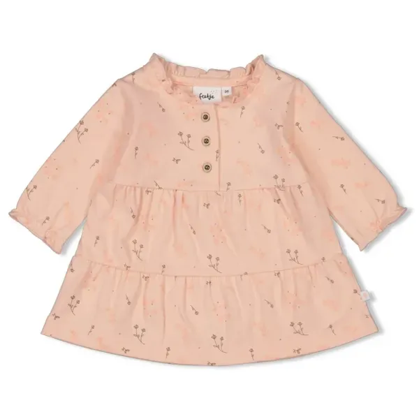 Moonlight_Flowers_Jurk_Light_Pink