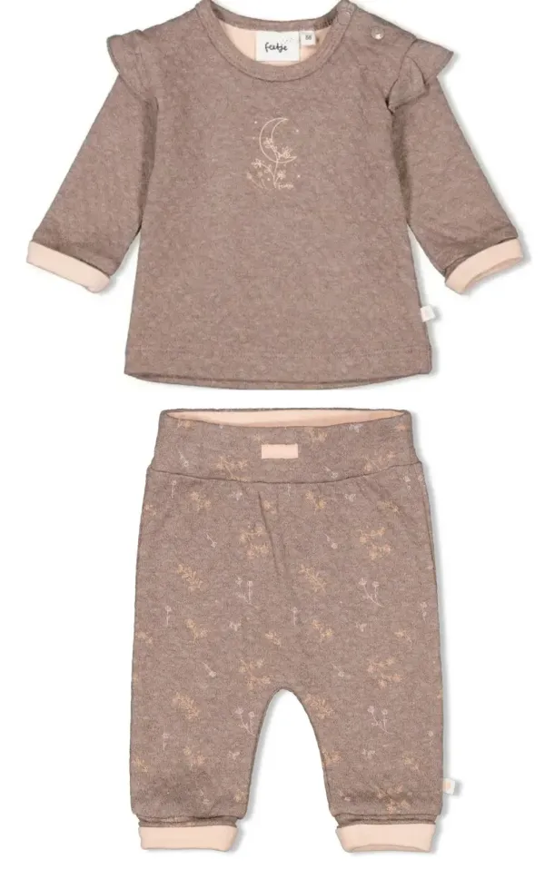 Moonlight_Flowers_Shirt_en_broek__9