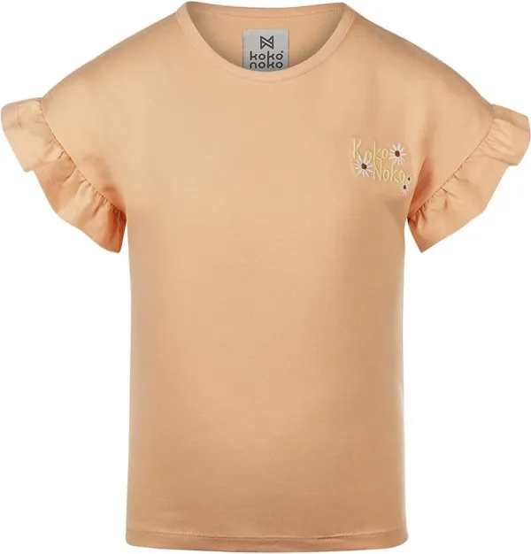 Mouwloos_shirt_Rusty_Orange_2
