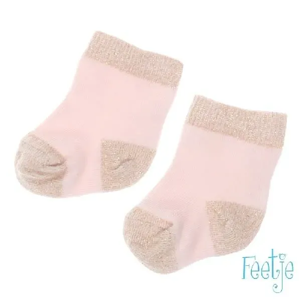 Mr_Good_Looks_Sokjes_Little_Hunk_Marine_1