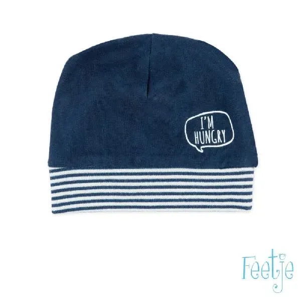 Mutsje_I_m_Hungry_Marine