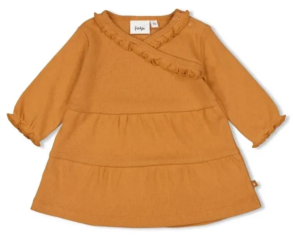 My_Happy_Place_Jurk_Camel_1