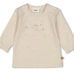 My_Happy_Place_Shirt_Zand_Melange_4