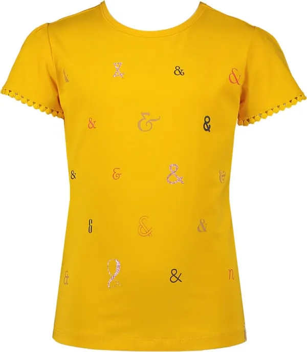 NONO_Shirt_Yellow