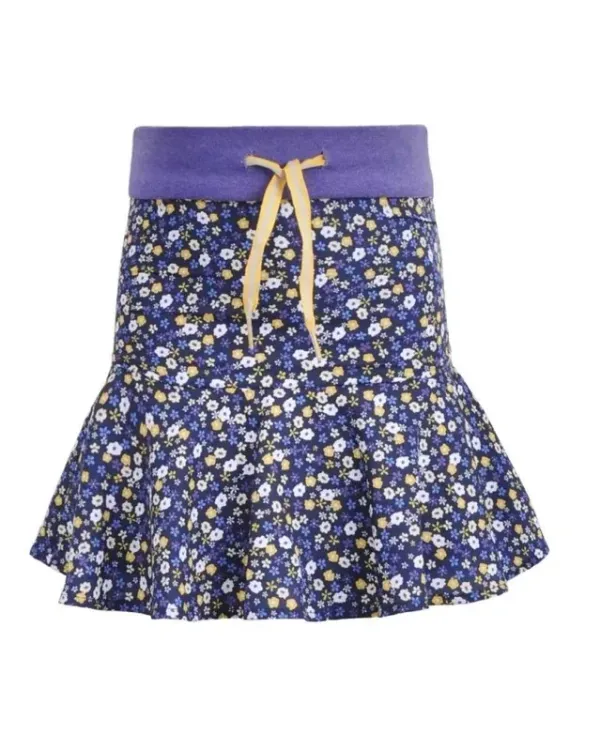 Nais_Rok_Ingrid_Paars