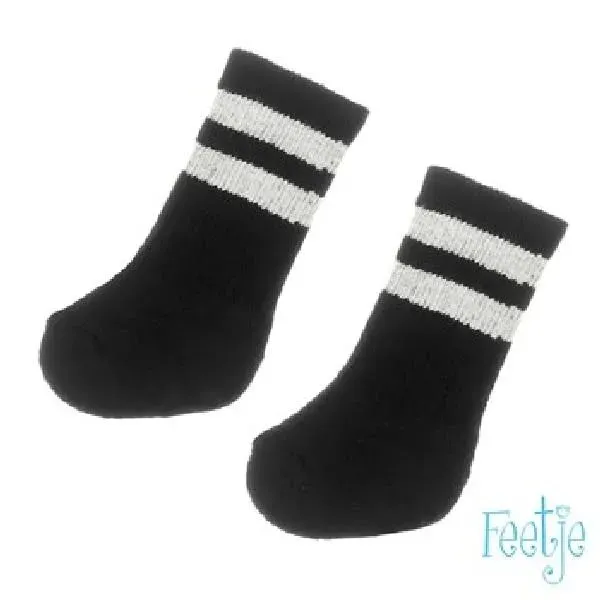 Nice_to_meet_You_Sokjes_Black