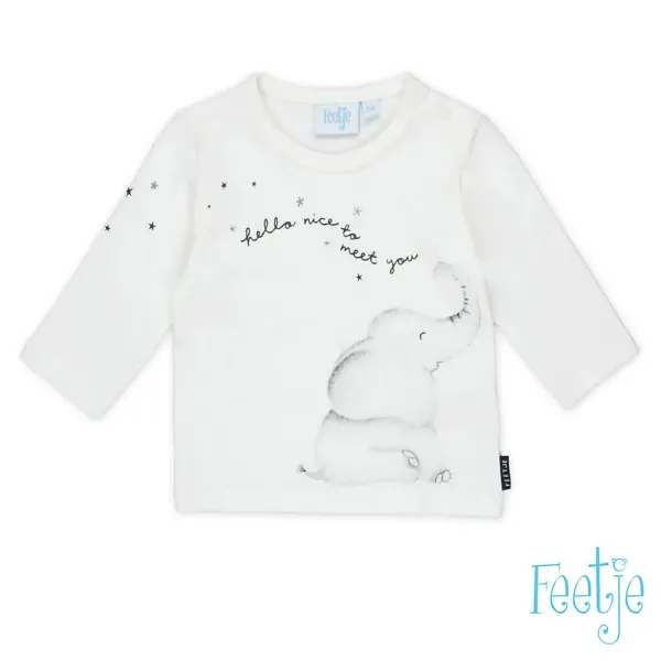 Nice_to_meet_you_Shirt_Olifant_Offwhite