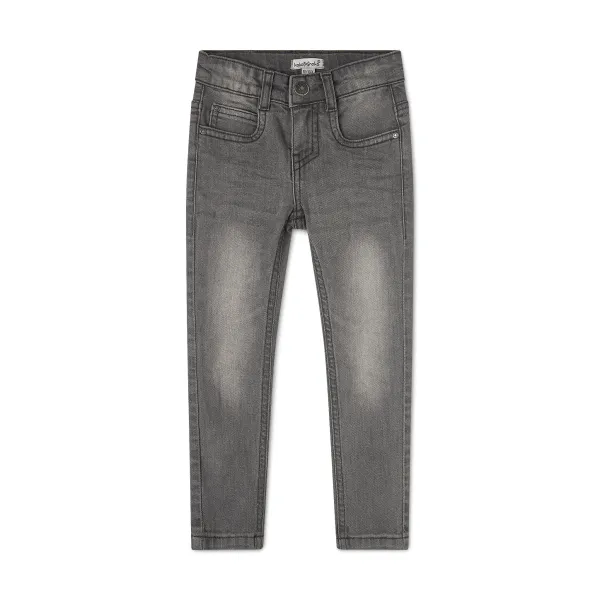 Nox_Skinny_Jeans_Grey_9