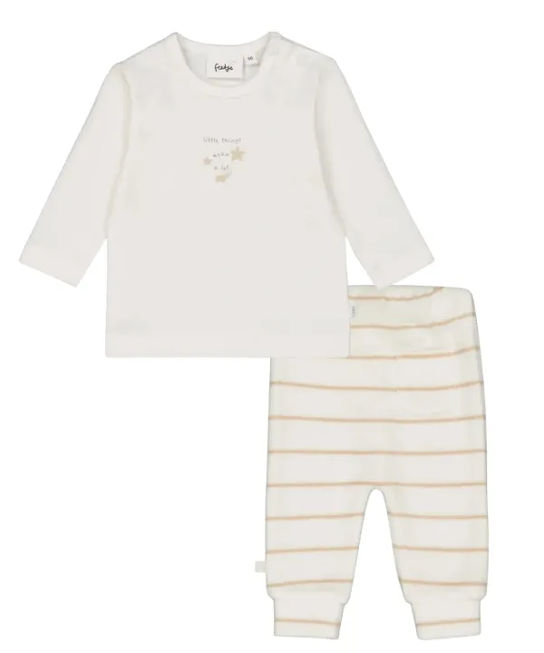 Ocean_Child_Shirt_en_Broek_Offwhite_1
