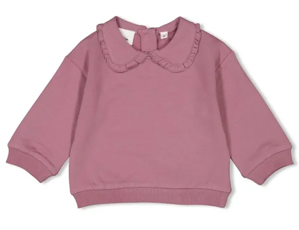 Oh_Dear_Sweater_Lila