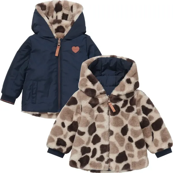 Omkeerbaar_Jasje_Ladonia_Dark_Saphire