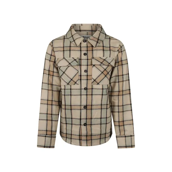 Overhemd_Ruit_Light_grey