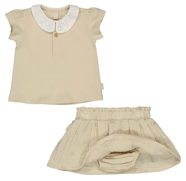 Overslag_Shirtje_met_broekje_Groen_streepje_3