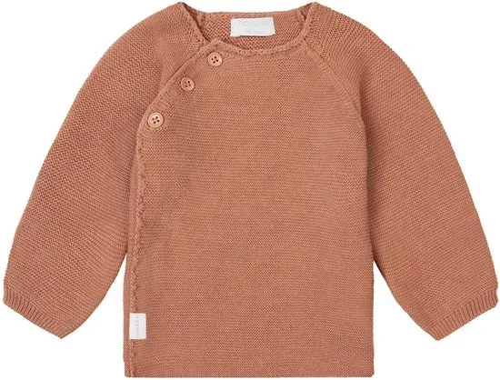 Overslag_Truitje_Pino_Gebreid_Cafe_au_Lait