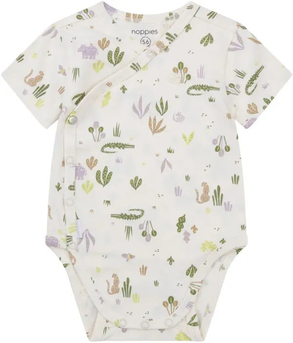 Oveslag_Romper_Adjustable