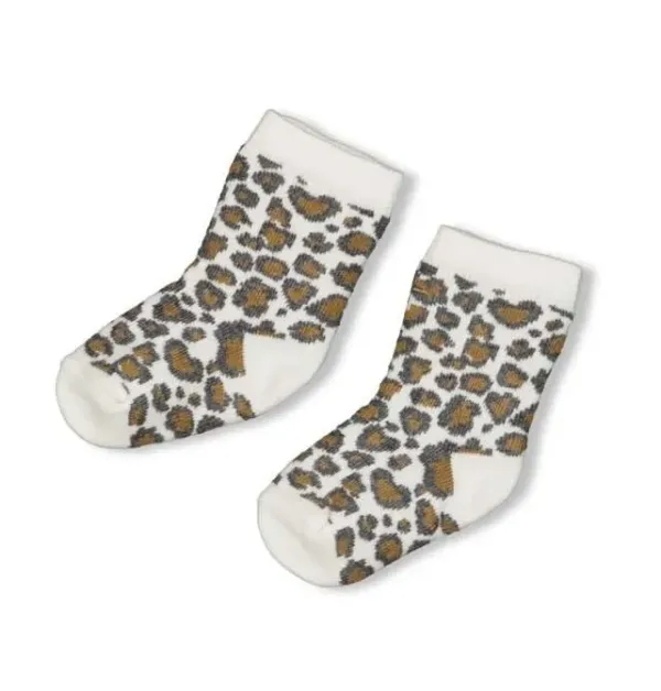 Panther_Cutie_Sokjes_Zand