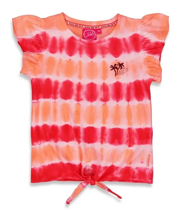 Papaya_Punch_Crop_Top_Printje_Rood_1