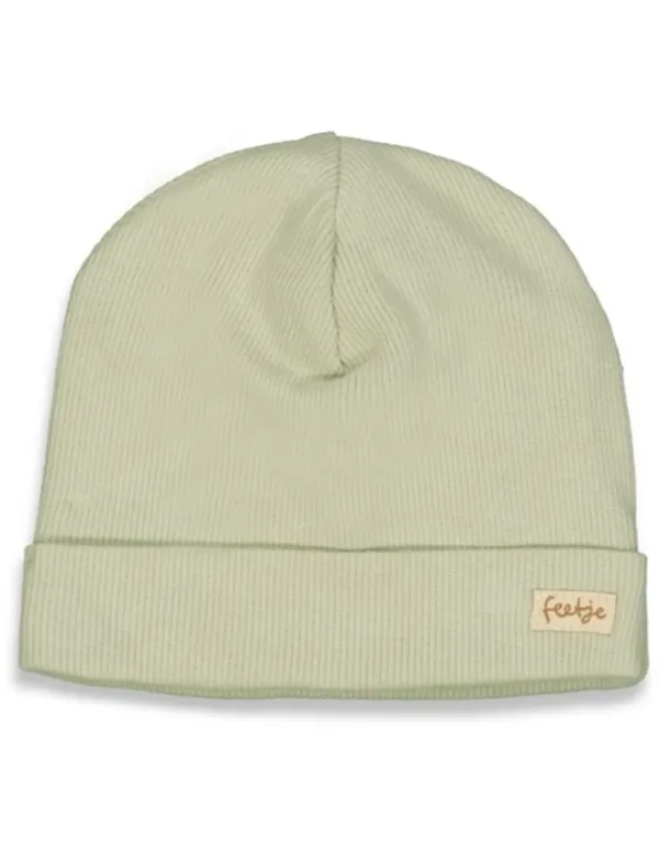 Pearfect_Mutsje_Groen