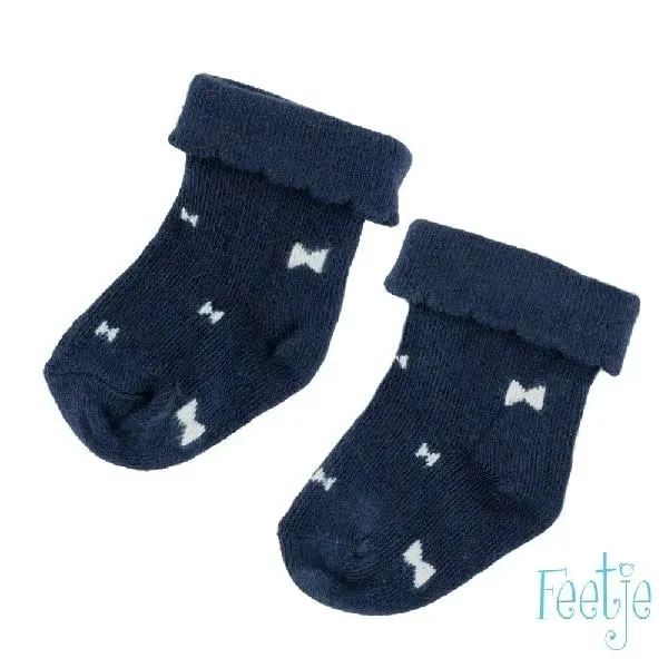Petit_Cherie_Sokkjes__Navy
