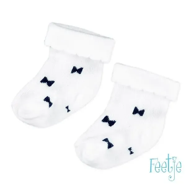 Petit_Cherie_Sokkjes__Wit