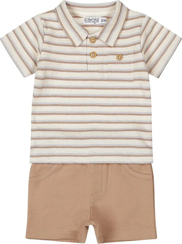 Polo_Shirt_en_Shortje_Blue_3