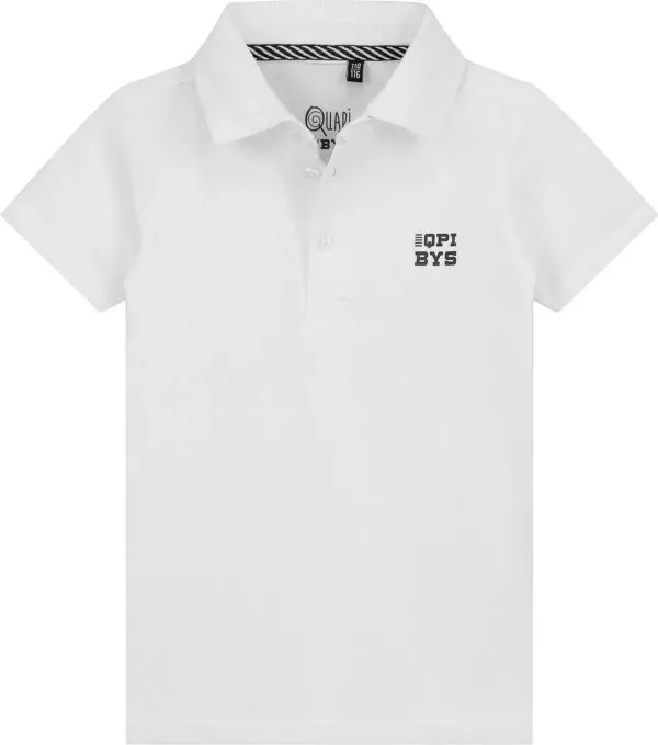 Poloshirt_Jan_Wit