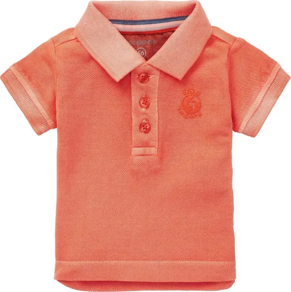Poloshirt_Tarleton