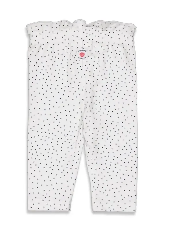 Pomme_D_Amour_Legging_Wit_met_printje